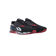 Zapatillas Reebok Nano X3 en internet