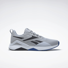 Zapatillas Reebok Nanoflex TR 2.0