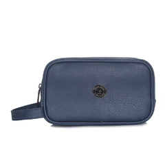 Necessarie Pierre Cardin - Art. 15231 en internet
