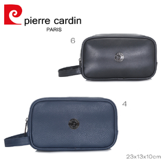 Necessarie Pierre Cardin - Art. 15231