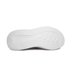 Zapatillas Atypical Sidney Camuflado en internet