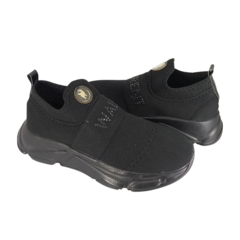 Zapatillas Le Utopik - Root en internet