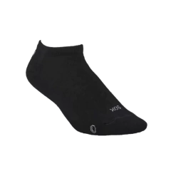 Medias Sox Net Spirit Tripack Art. DE01C