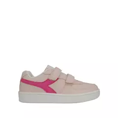 DIADORA - NEW VITALE JR - comprar online