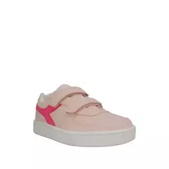 DIADORA - NEW VITALE JR en internet