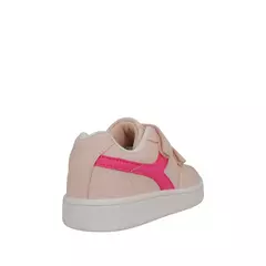 DIADORA - NEW VITALE JR - ciudadmagicaindumentaria