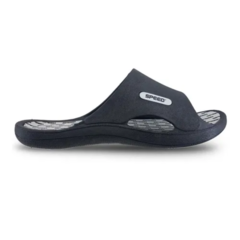 Ojota con faja Playera Speed 218