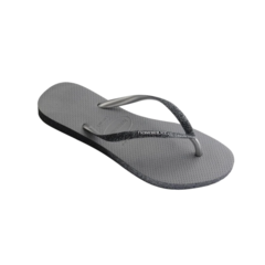 HAVAIANAS - SLIM PARKLE GLITER - comprar online