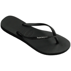 HAVAIANAS - SLIM PARKLE GLITER - comprar online