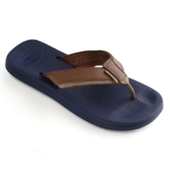 HAVAIANAS - URBAN BLEND en internet