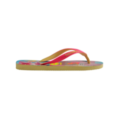 HAVAIANAS - OJOTA TOP FASHION en internet