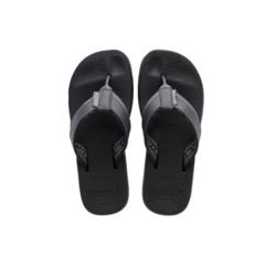 HAVAIANAS - URBAN BLEND