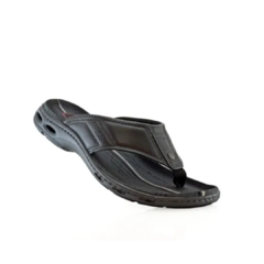 PEGADA - OJOTA ANILINA CUERO - comprar online