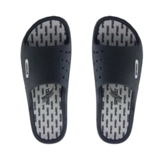 Ojota con faja Playera Speed 218 - comprar online
