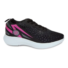 Zapatillas Orbita Art 210