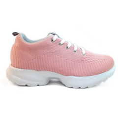 Zapatillas Orbita Art 305