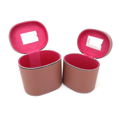 Organizador Trendy Art 13574 - comprar online