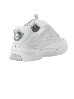 Zapatillas Osiris Graff White Grey en internet
