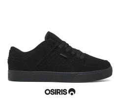 Zapatillas Osiris Protocol Black Ops