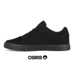 Zapatillas Osiris Protocol Black Ops - comprar online