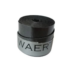 OVERGRIP SNAUWAERT PADDLE en internet