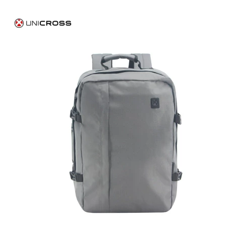 MOCHILA UNICROSS TRAVEL 19 62.700