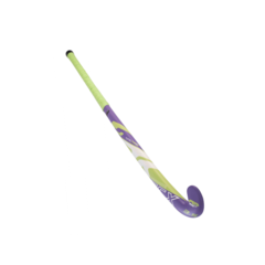 TK - PALO HOCKEY SCX INNOVATE 3.5 - tienda online
