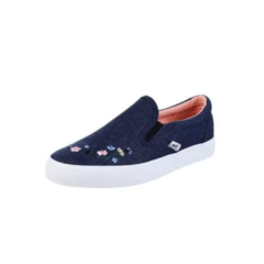 Pancha Azul Muaa Paradise - comprar online