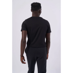 Diadora Basic Rec Pant - comprar online