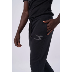 Diadora Basic Rec Pant en internet