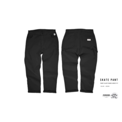 Pantalon Chino Sklate Family Arg