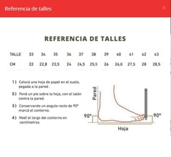 PATAUGAS - GOLO en internet