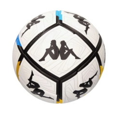 PELOTA KAPPA PLAYER 20.1D THB FIFA Q PRO - comprar online