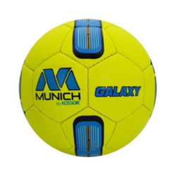 PELOTA MUNICH GALAXY 430 T5