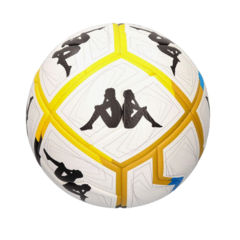 PELOTA KAPPA PLAYER 20.1D THB FIFA Q PRO en internet