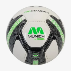 PELOTA MUNICH PROCHAMPION 270 N5