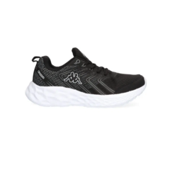Zapatillas Kappa Piazza