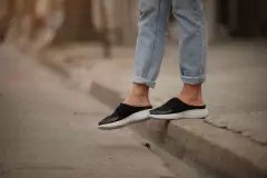 Sueco Atypical Practical