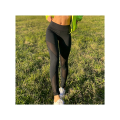 PUNTO SPORTY - CALZA ACACIA en internet