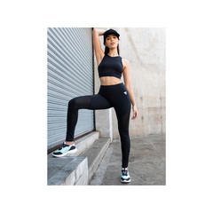 PUNTO SPORTY - CALZA ACACIA - comprar online