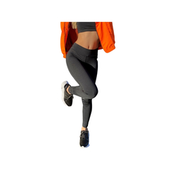 PUNTO SPORTY - CALZA ATENAS - comprar online