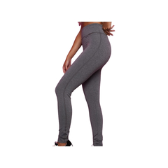 PUNTO SPORTY - CALZA ATENAS - tienda online