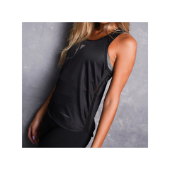 PUNTO SPORTY - MUSCULOSA ATENEA - comprar online