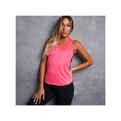 Imagen de PUNTO SPORTY - MUSCULOSA ATENEA