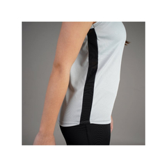 PUNTO SPORTY - MUSCULOSA ATENEA - tienda online