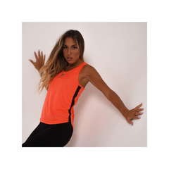Imagen de PUNTO SPORTY - MUSCULOSA ATENEA