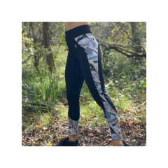 PUNTO SPORTY - CALZA ATTIS - comprar online