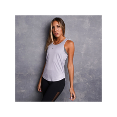 PUNTO SPORTY - MUSCULOSA CATARGO