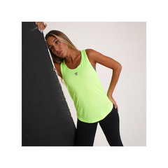 PUNTO SPORTY - MUSCULOSA CATARGO - ciudadmagicaindumentaria