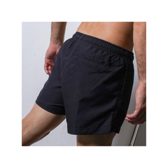 PUNTO SPORTY - SHORT EROS en internet